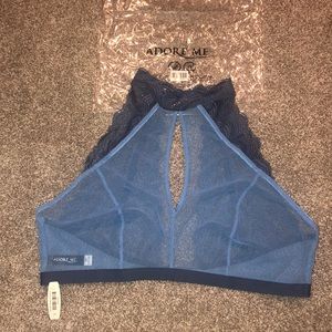 Adore me bra brand new